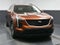 2019 Cadillac XT4 AWD Sport