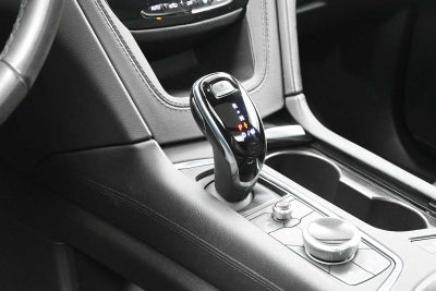 2023 Cadillac XT5 AWD Premium Luxury