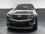 2023 Cadillac XT5 AWD Premium Luxury