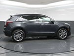 2023 Cadillac XT5 AWD Premium Luxury