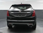 2023 Cadillac XT5 AWD Premium Luxury