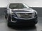 2019 Cadillac XT5 Luxury AWD