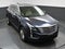 2019 Cadillac XT5 Luxury AWD