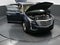 2019 Cadillac XT5 Luxury AWD