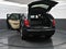 2019 Cadillac XT5 Luxury AWD