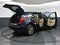 2019 Cadillac XT5 Luxury AWD