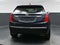 2019 Cadillac XT5 Luxury AWD