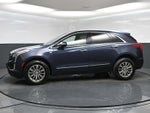 2019 Cadillac XT5 Luxury AWD