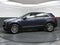 2019 Cadillac XT5 Luxury AWD