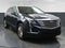 2019 Cadillac XT5 Luxury AWD