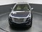 2019 Cadillac XT5 Luxury AWD