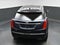 2019 Cadillac XT5 Luxury AWD
