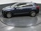 2019 Cadillac XT5 Luxury AWD