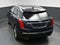 2019 Cadillac XT5 Luxury AWD