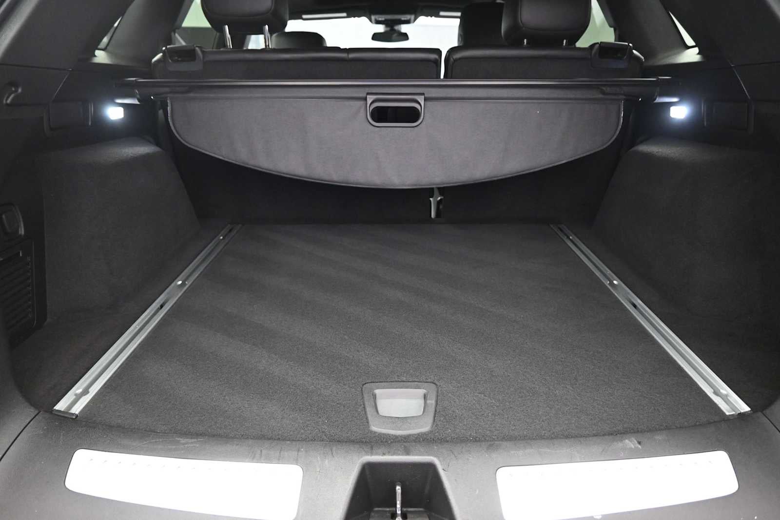 2023 Cadillac XT5 AWD Premium Luxury