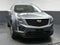 2022 Cadillac XT5 Sport