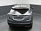 2022 Cadillac XT5 Sport