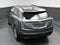 2022 Cadillac XT5 Sport