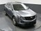2022 Cadillac XT5 Sport