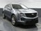 2022 Cadillac XT5 Sport
