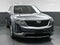 2020 Cadillac XT6 AWD Premium Luxury