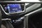 2020 Cadillac XT6 AWD Premium Luxury