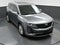 2020 Cadillac XT6 AWD Premium Luxury