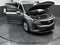 2020 Cadillac XT6 AWD Premium Luxury
