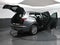 2020 Cadillac XT6 AWD Premium Luxury