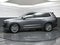 2020 Cadillac XT6 AWD Premium Luxury
