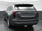 2020 Cadillac XT6 AWD Premium Luxury