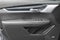 2020 Cadillac XT6 AWD Premium Luxury