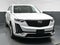 2023 Cadillac XT6 AWD Premium Luxury