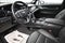 2023 Cadillac XT6 AWD Premium Luxury