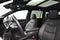 2023 Cadillac XT6 AWD Premium Luxury