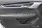 2023 Cadillac XT6 AWD Premium Luxury