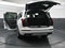 2023 Cadillac XT6 AWD Premium Luxury