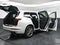 2023 Cadillac XT6 AWD Premium Luxury