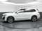 2023 Cadillac XT6 AWD Premium Luxury