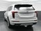 2023 Cadillac XT6 AWD Premium Luxury