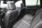 2023 Cadillac XT6 AWD Premium Luxury
