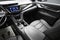 2023 Cadillac XT6 AWD Sport