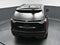 2023 Cadillac XT6 AWD Sport