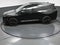 2023 Cadillac XT6 AWD Sport