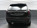 2023 Cadillac XT6 AWD Sport