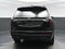 2023 Cadillac XT6 AWD Sport