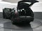 2023 Cadillac XT6 AWD Sport