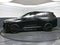 2023 Cadillac XT6 AWD Sport