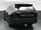 2023 Cadillac XT6 AWD Sport