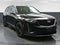 2023 Cadillac XT6 AWD Sport